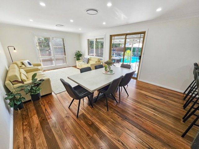 82A Horatio Street, NSW 2850