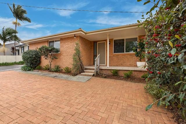 811a The Entrance Road, NSW 2260