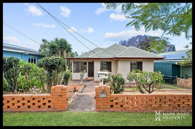 8 Massinger Street, QLD 4107