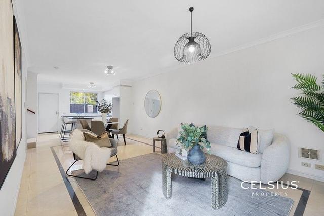 105D Brisbane Street, WA 6000