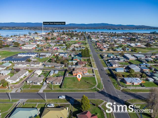 Lot 4 Cimitiere Street, TAS 7253