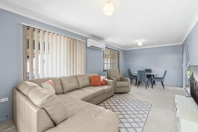 51 Maine Terrace, QLD 4508