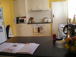 kitchen 1 (2006-04-03)
