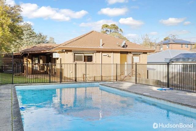 35 Pettys Lane, VIC 3108