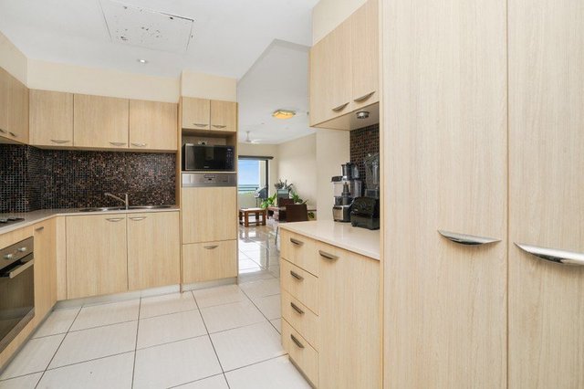 383/12 Salonika Street, NT 0820