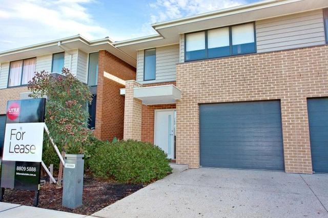 9 Mekong Close, VIC 3020