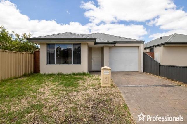 26A Grafham Road, WA 6112