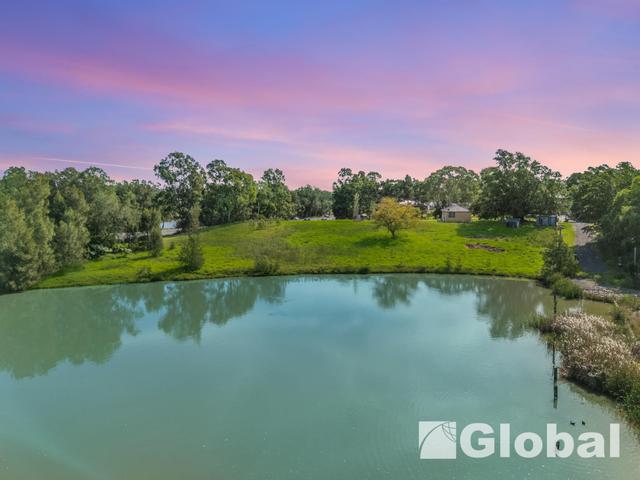 64 Bonar Street, NSW 2320