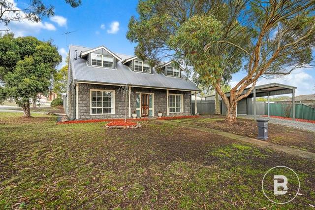 10 Windermere  Way, VIC 3352