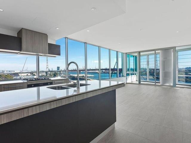 901/81 South Wharf Drive, VIC 3008