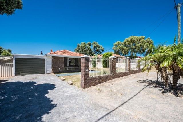 28 Petchell Street, WA 6530