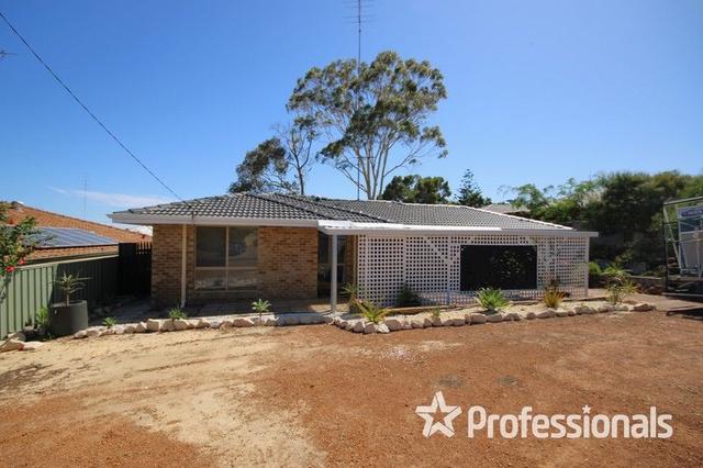 16 Waratah Terrace, WA 6232