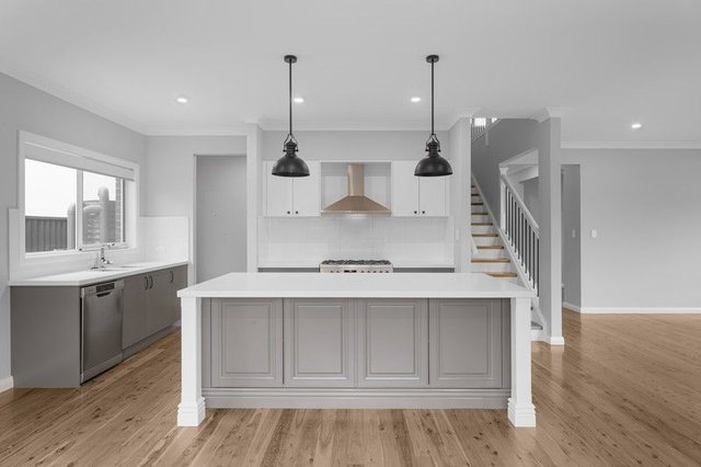 36 Astley  Road, NSW 2557