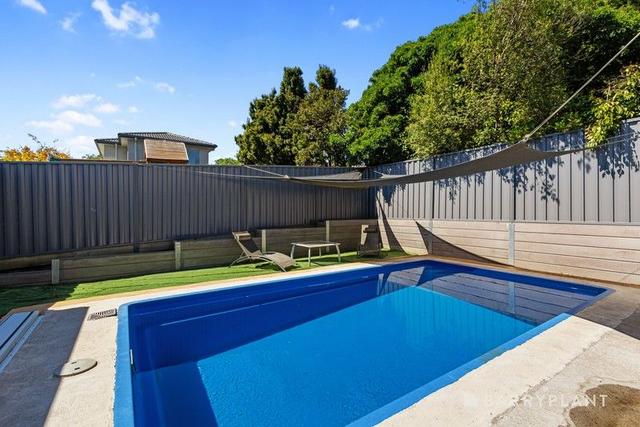 3 Sandy Wynd, VIC 3137