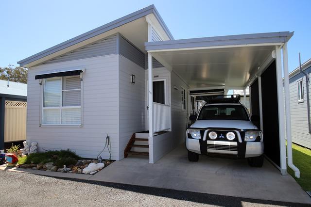 44H/716 Harrington Road, NSW 2427