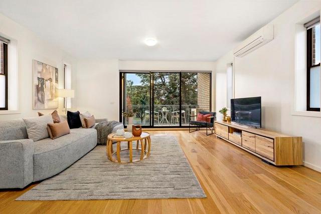 12/3 Evergreen Circuit, VIC 3192