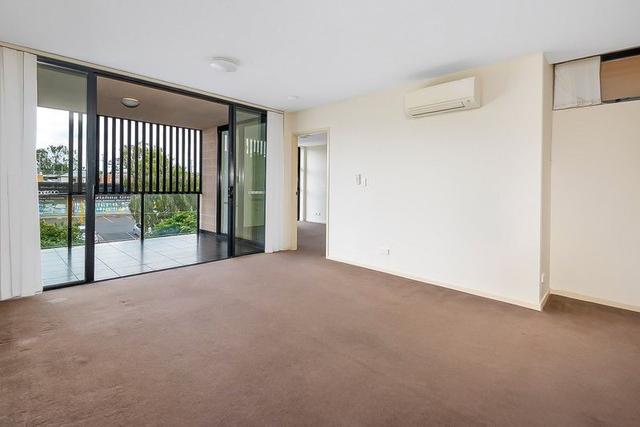 21/23-25 Blackwood Road, QLD 4114