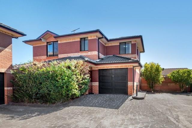 3/45 Chester Road, NSW 2565