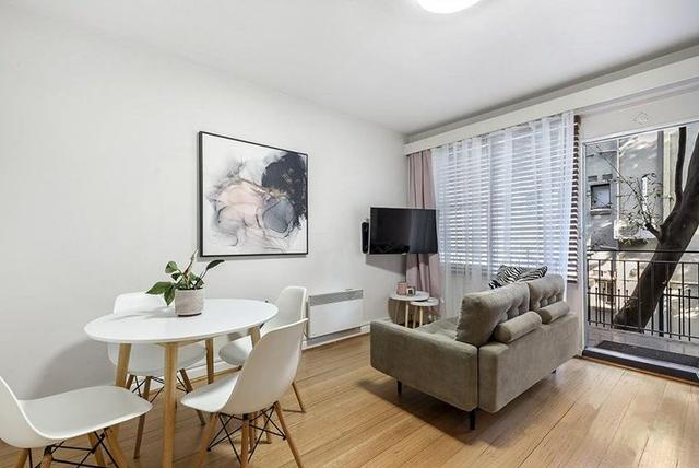 10/40 Waterloo Cr, VIC 3182