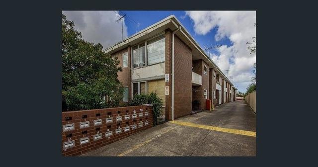 21 23 King Edward Avenue, VIC 3020