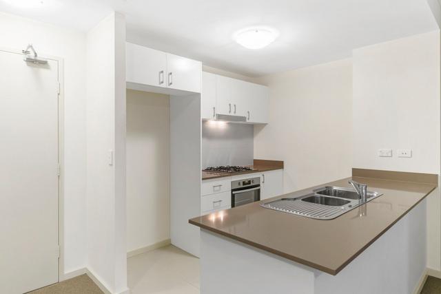 57/1-9 Florence St, NSW 2145
