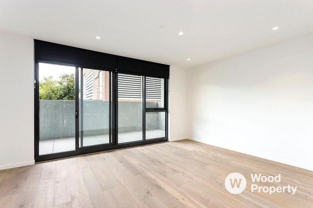 202/120 Burgundy Street, VIC 3084