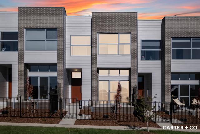 14 Saltbush Parade, NSW 2620