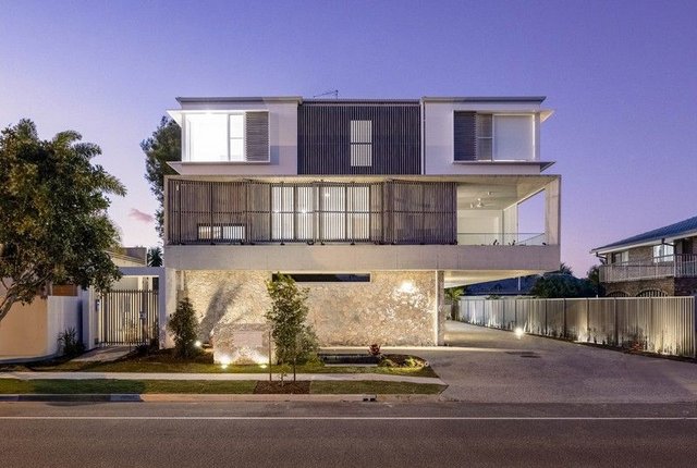 3/81 Mountain View Avenue, QLD 4220