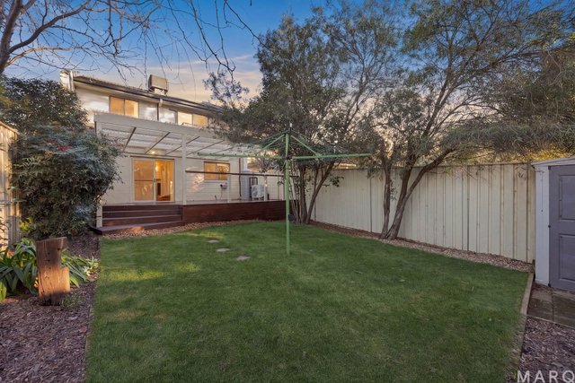 32 Jandamarra Street, ACT 2913