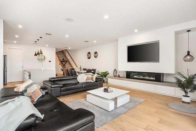 26A Cannes Grove, VIC 3193