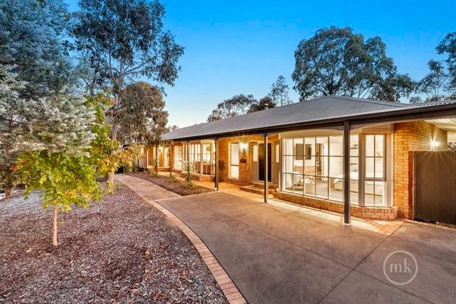 23 Nathan Road, VIC 3095