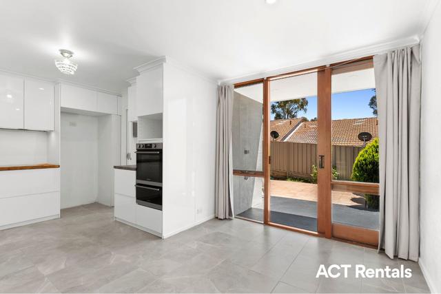 15 Fenwick Place, ACT 2617