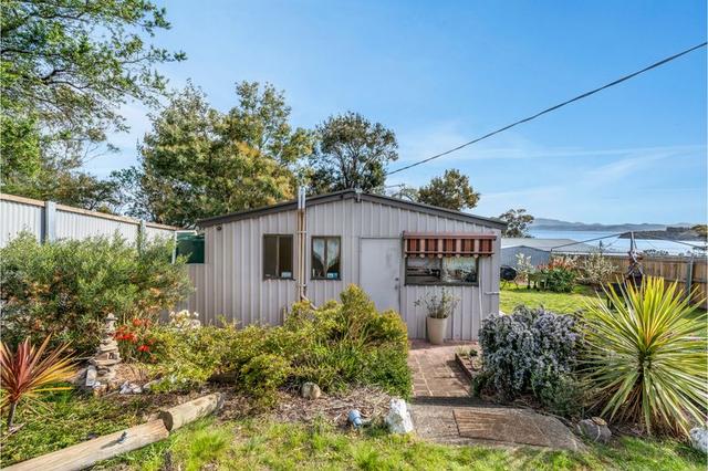 609 Primrose Sands Road, TAS 7173