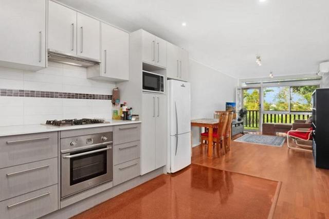 9 (3B)/32 Miskin Street, QLD 4066