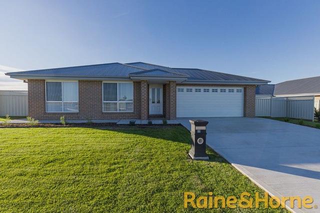 29 Montezuma Terrace, NSW 2830