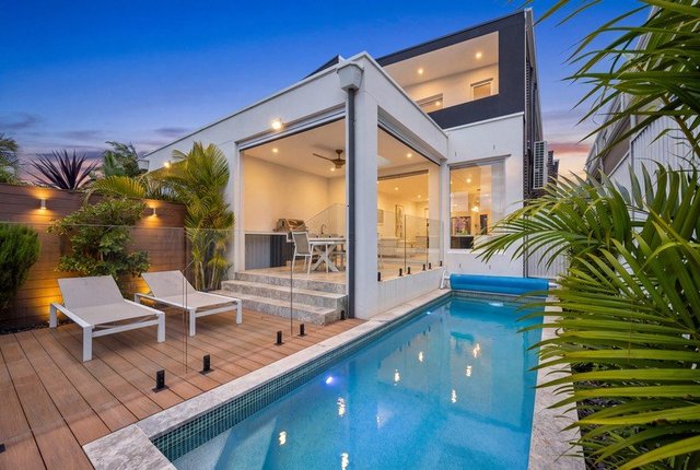 35a Lynwood Street, NSW 2221