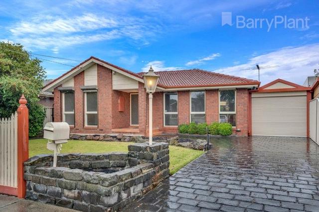 49 Virginia Crescent, VIC 3083