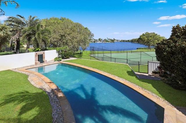 56 Wavell Avenue, QLD 4551