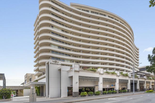 Lot 228/1A Glenelg Street, QLD 4101