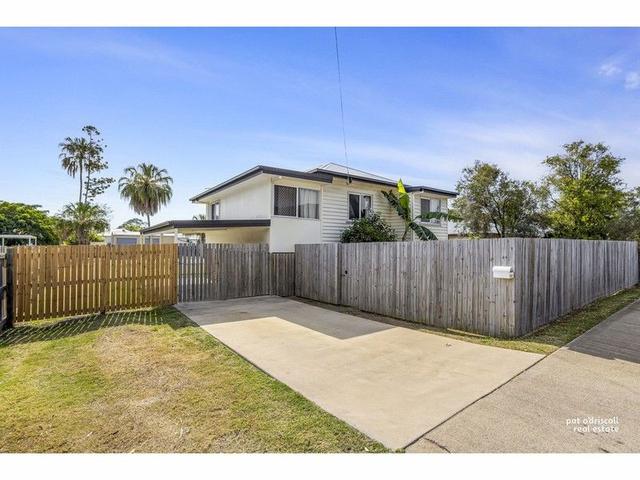 365 Berserker Street, QLD 4701