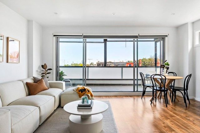 5/39-41 Flemington Street, VIC 3032