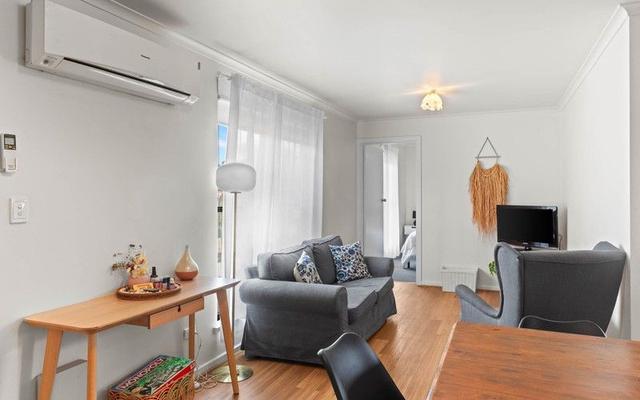 2 Sunset  Drive, SA 5204