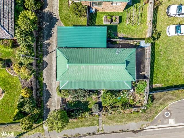 1/27 Climie Street, TAS 7026