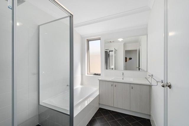 42a Kidman Avenue, WA 6055