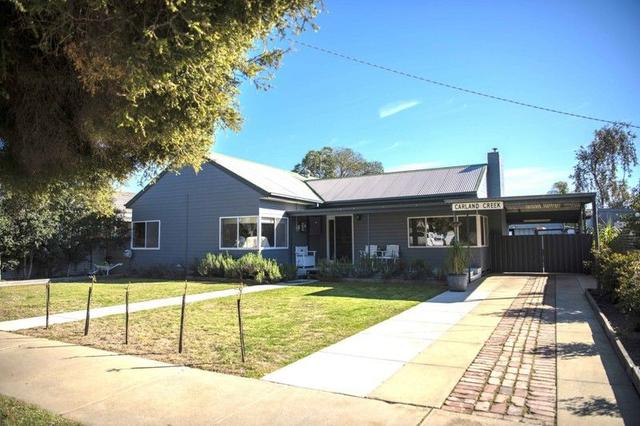 15 Station Street, VIC 3620