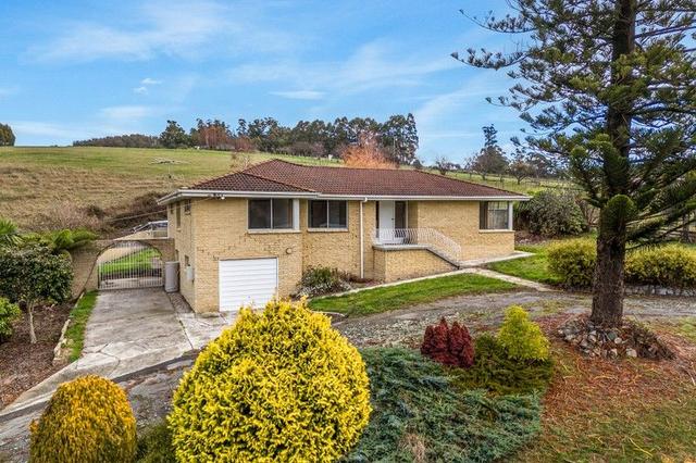 7689 Channel Highway, TAS 7112