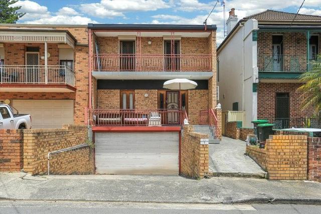 2/6 Myrtle Street, NSW 2040