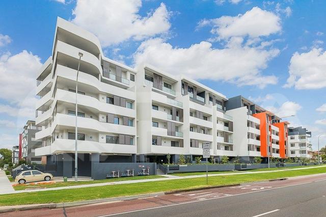 9/304 Great Western Highway, NSW 2145