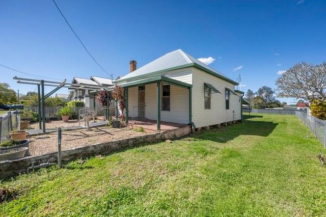 158 Queen Street, NSW 2460