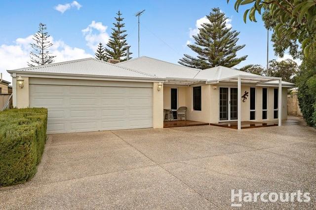 30 Sulina Rise, WA 6210